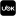 ubook.com-logo